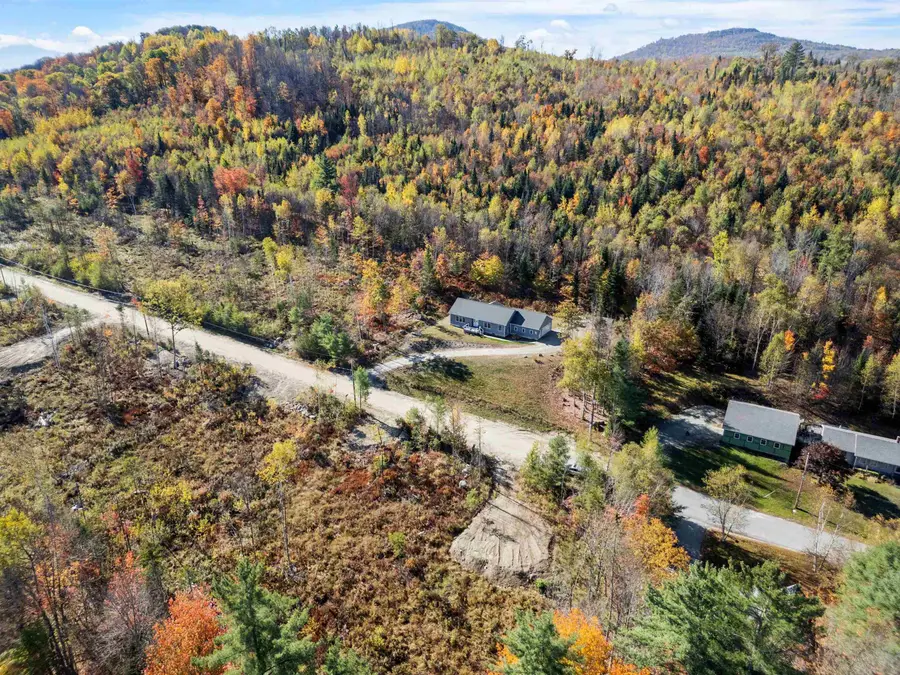 Lot 16 Hartco Avenue, Lancaster, NH 03584 - Image #3