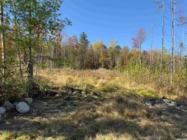Lot 18 Hartco Avenue, Lancaster, NH 03584