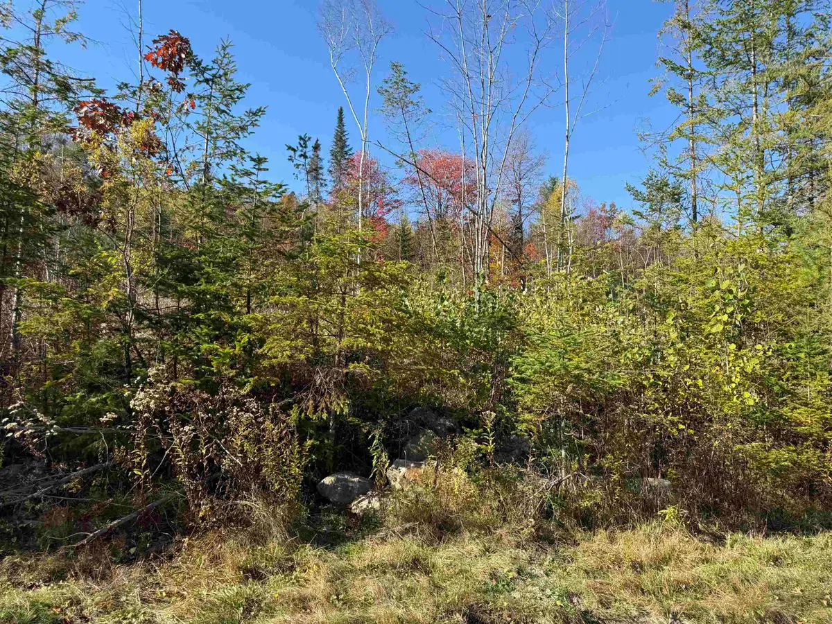 Lot 20 Hartco Avenue, Lancaster, NH 03584 - Image #1