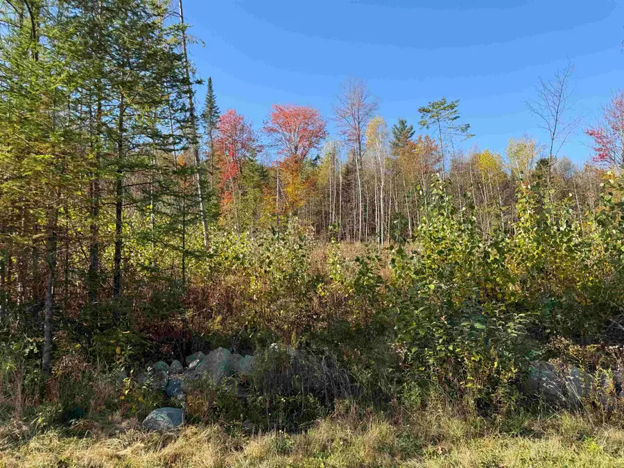 Lot 20 Hartco Avenue, Lancaster, NH 03584 - Image #2