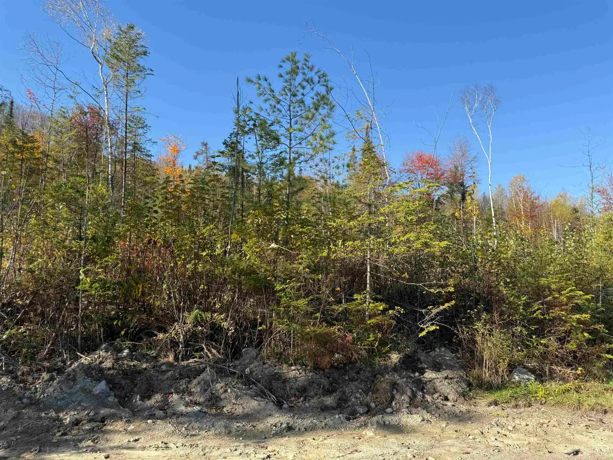 Lot 22 Hartco Avenue, Lancaster, NH 03584 - Image #1