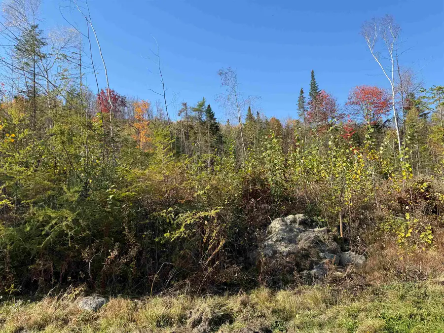 Lot 22 Hartco Avenue, Lancaster, NH 03584 - Image #2