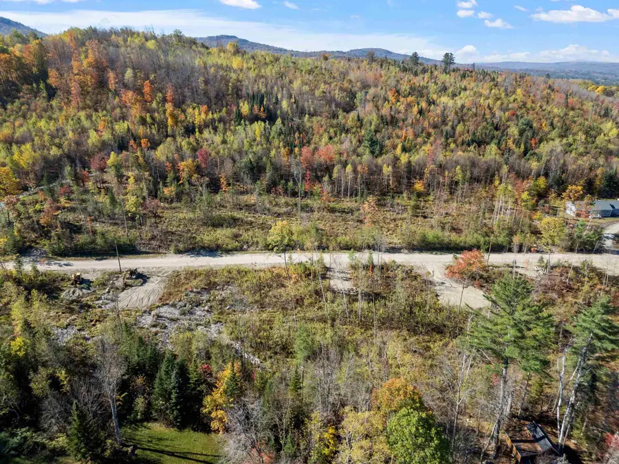 Lot 22 Hartco Avenue, Lancaster, NH 03584 - Image #3