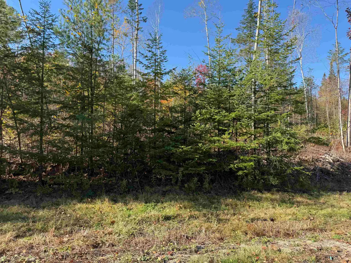 Lot 24 Hartco Avenue, Lancaster, NH 03584 - Image #1