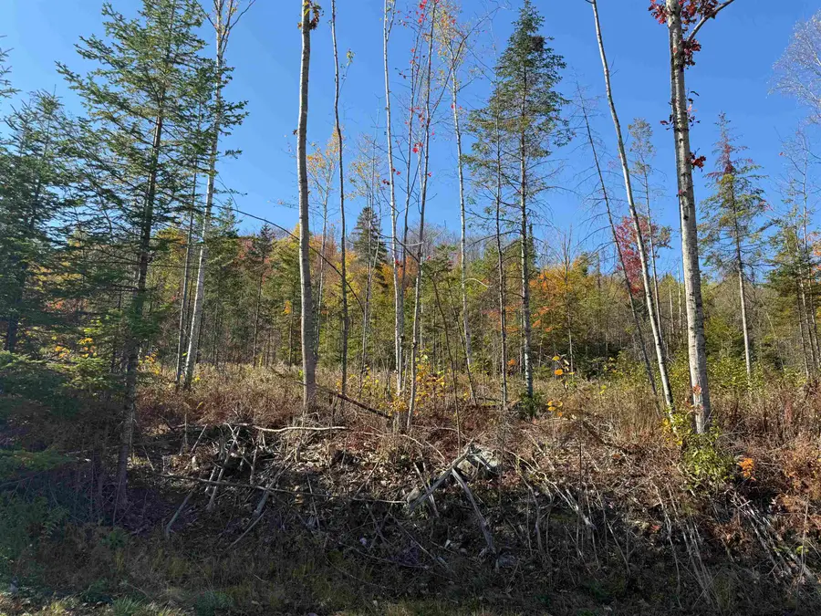 Lot 24 Hartco Avenue, Lancaster, NH 03584 - Image #2