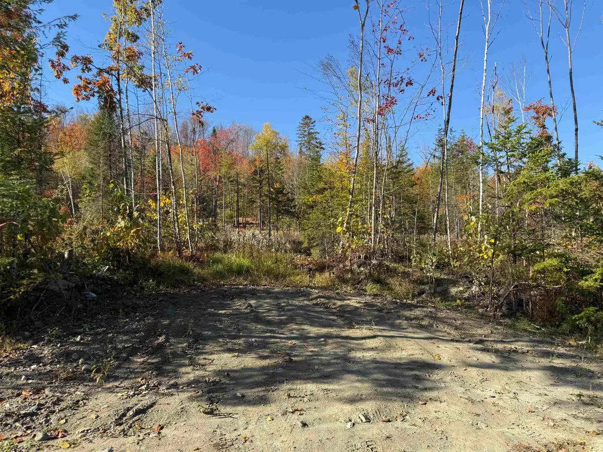 Lot 26 Hartco Avenue, Lancaster, NH 03584 - Image #1