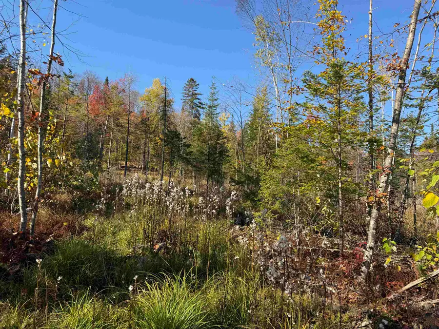 Lot 26 Hartco Avenue, Lancaster, NH 03584 - Image #2