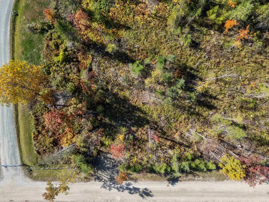 Lot 26 Hartco Avenue, Lancaster, NH 03584 - Image #3