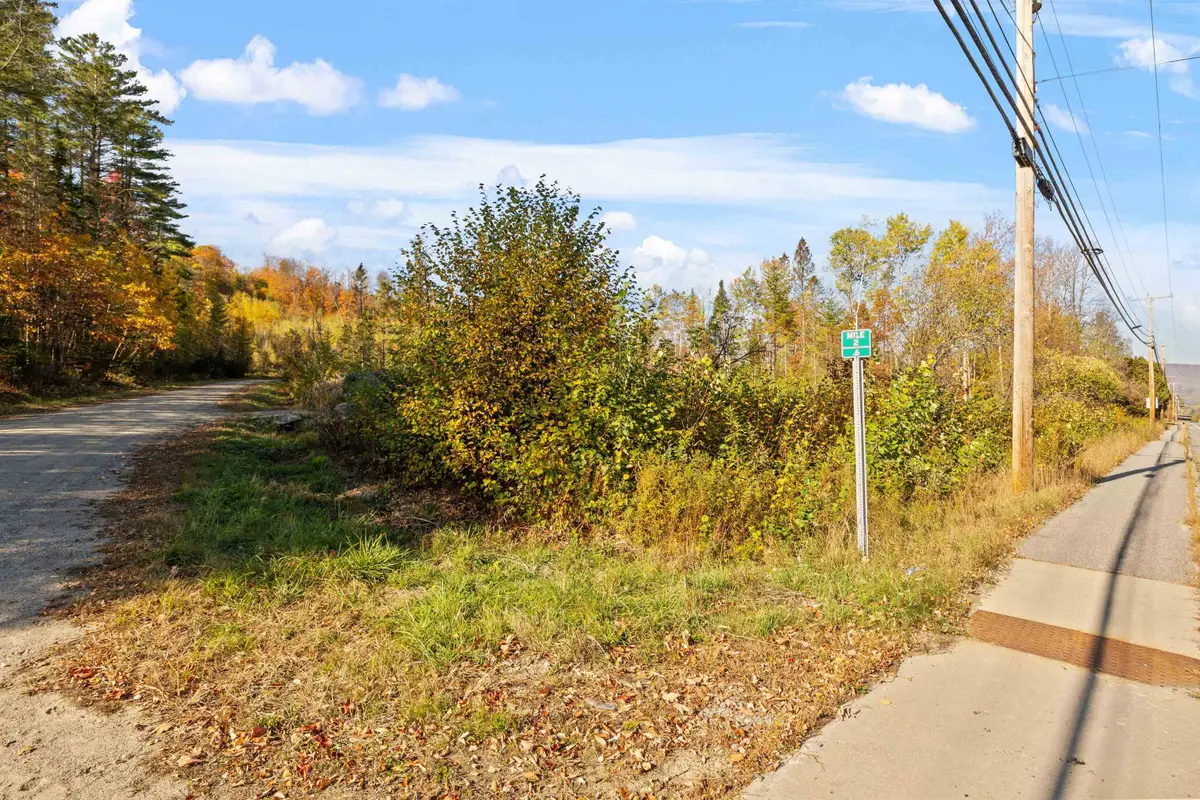 Lot 33-34 Hartco Avenue, Lancaster, NH 03584 - Image #1