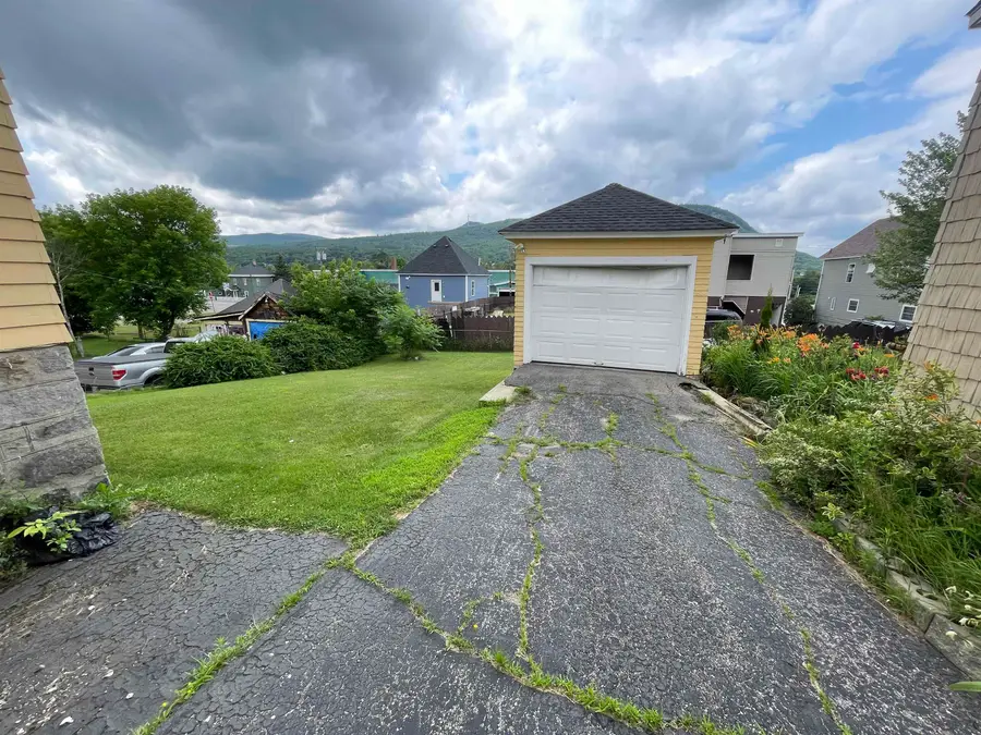 485 Champlain Street, Berlin, NH 03570 - Image #2