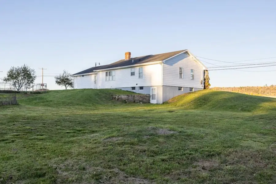 833 Milan Road, Milan, NH 03588 - Image #2