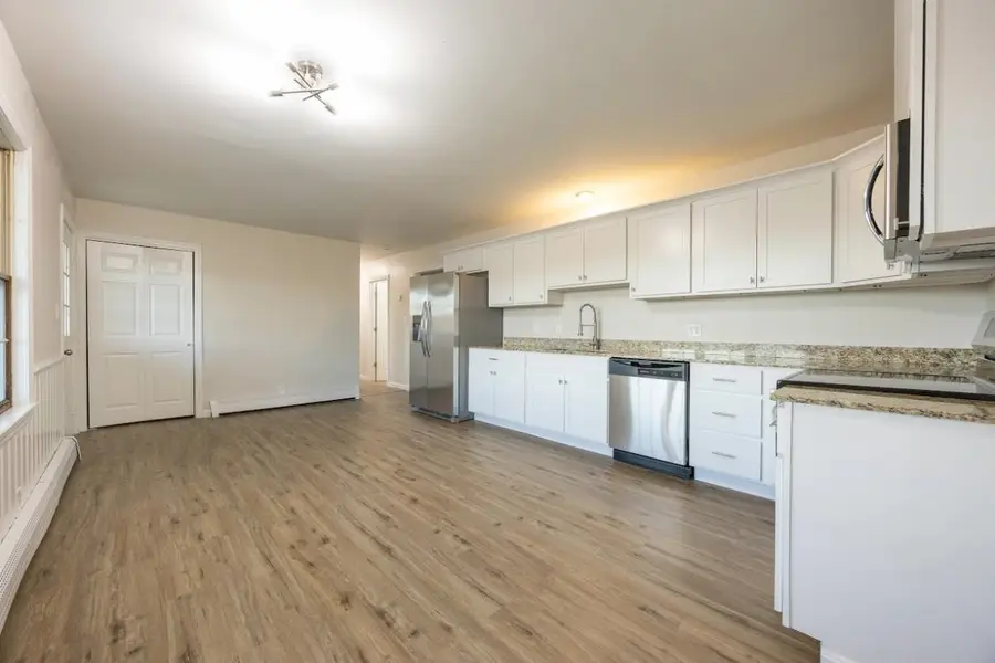 833 Milan Road, Milan, NH 03588 - Image #3