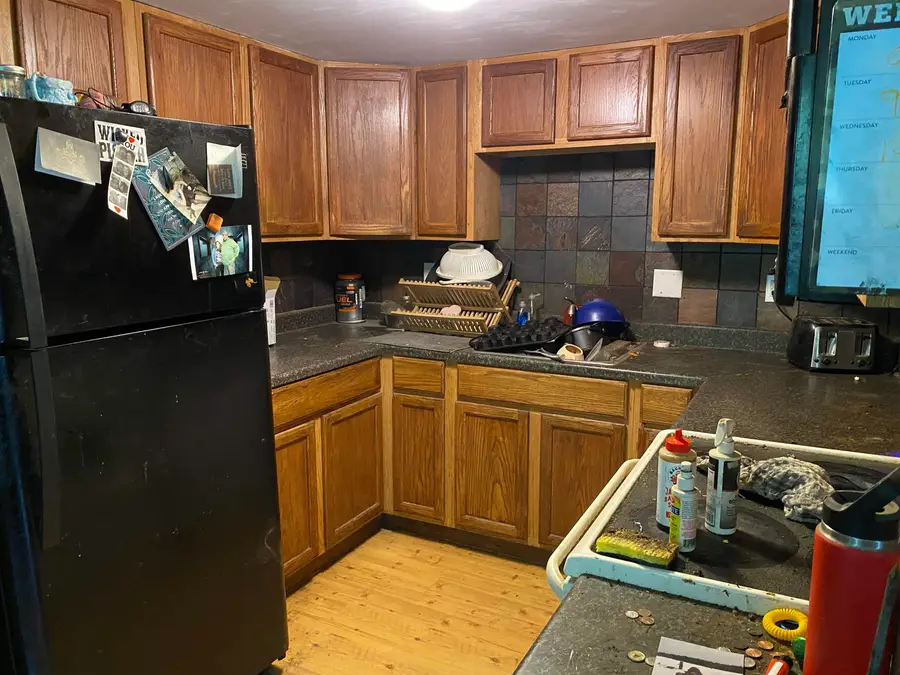 49 Mountain Road #A, Deerfield, NH 03037 - Image #2