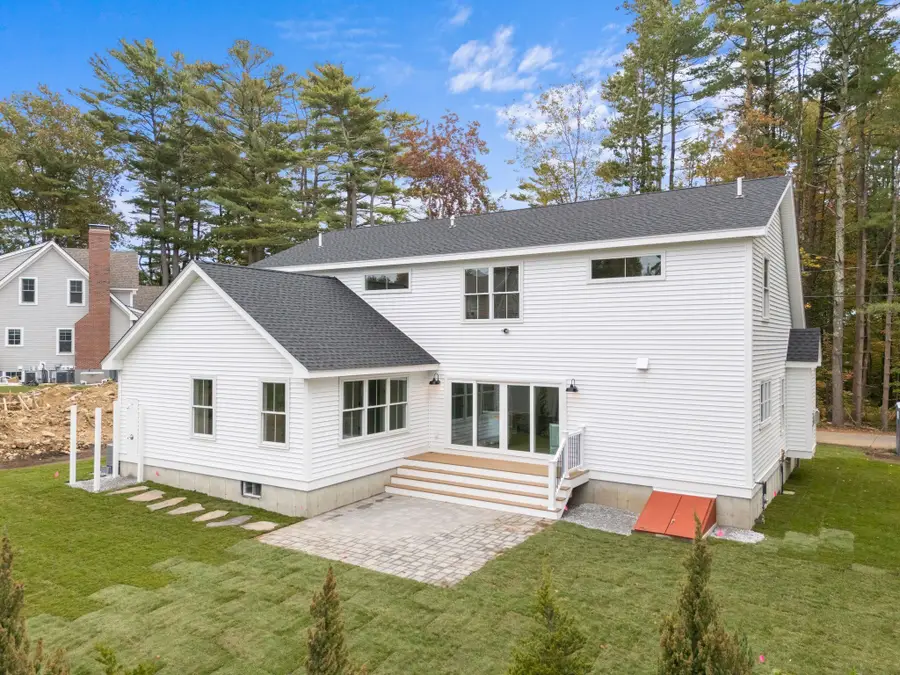 16 Briar Road, Hampton, NH 03842 - Image #2