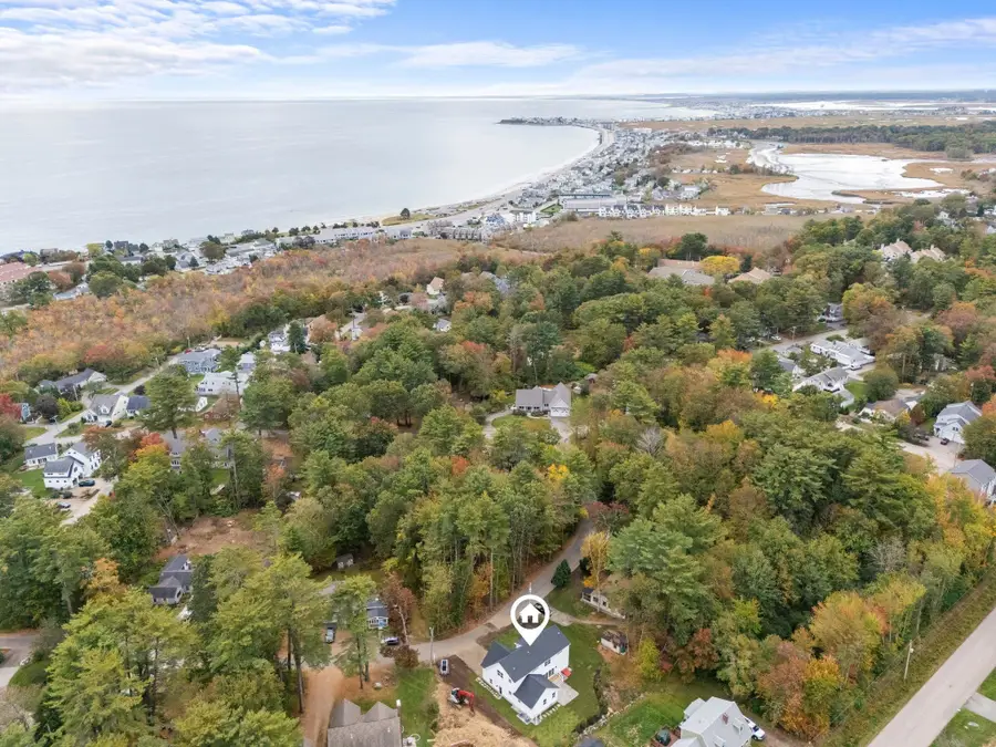 16 Briar Road, Hampton, NH 03842 - Image #3