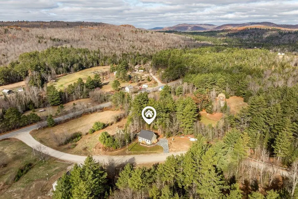 9 Dove Lane, Canaan, NH 03741 - Image #1