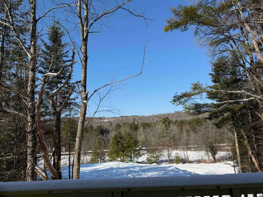 9 Dove Lane, Canaan, NH 03741 - Image #3