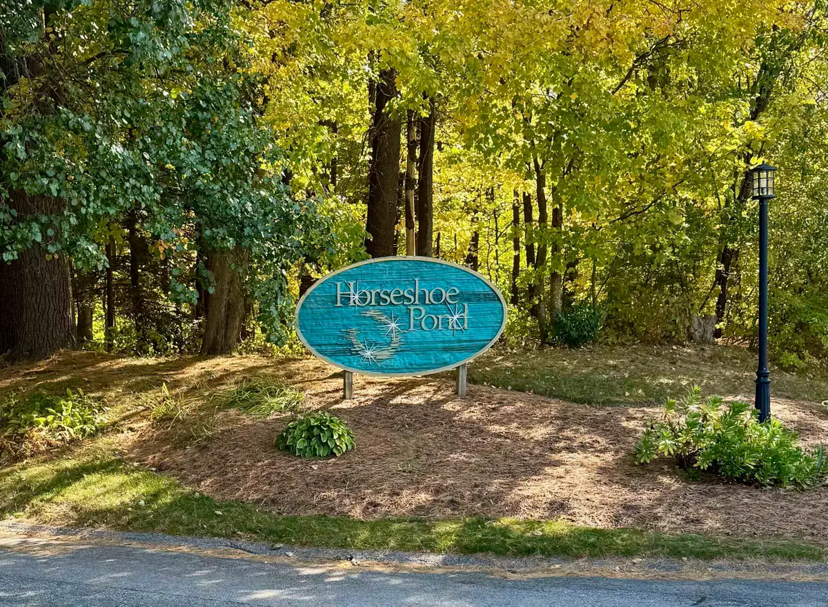 23 Pondview Drive, Merrimack, NH 03054 - Image #1