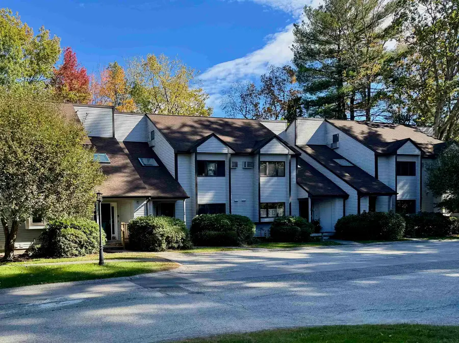 23 Pondview Drive, Merrimack, NH 03054 - Image #2