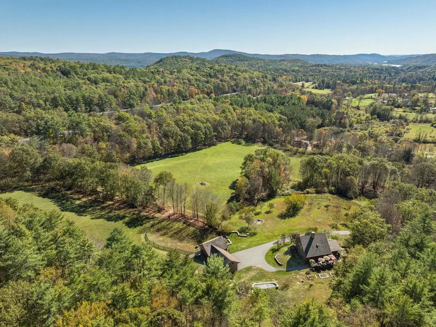 60 Spencer Hollow Road, Springfield, VT 05156 - Image #2