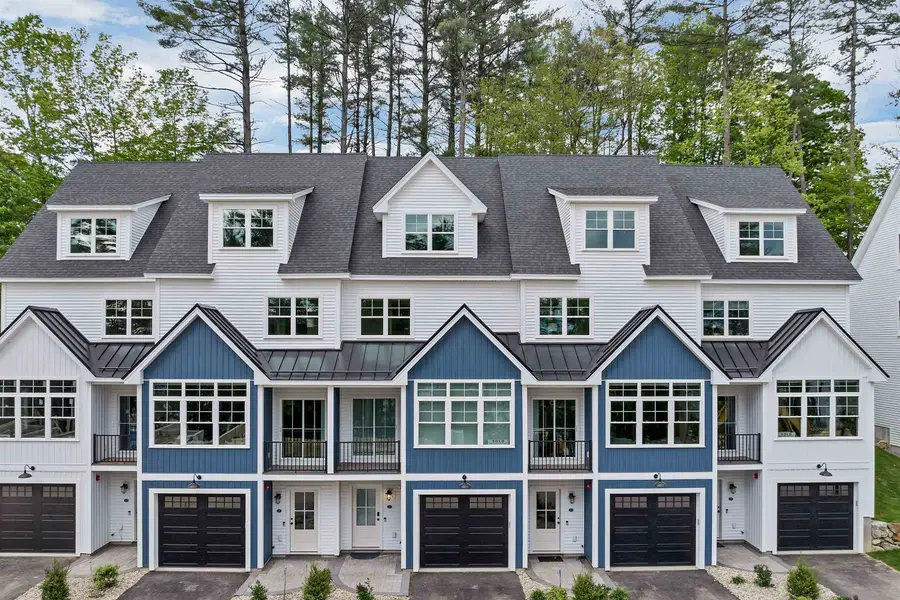 60 White Oaks Road #23, Laconia, NH 03246 - Image #2