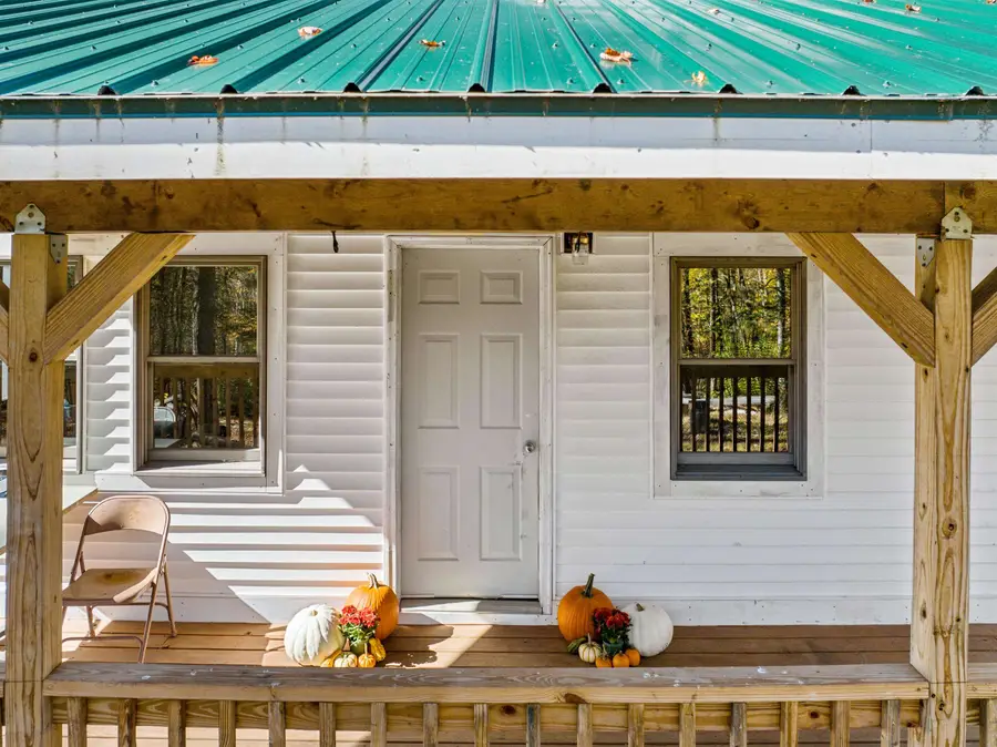 00 Devil's Washbowl Road, Moretown, VT 05660 - Image #3