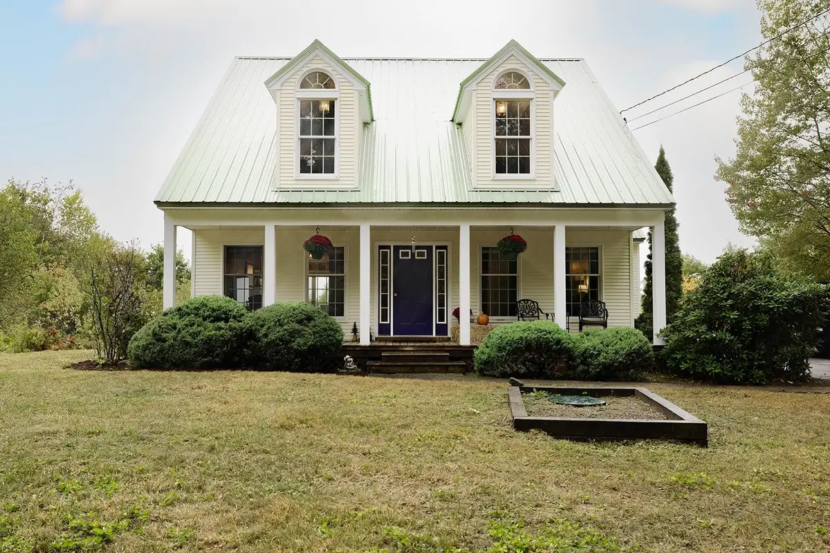 68 New Rye Road, Epsom, NH 03234 - Image #1