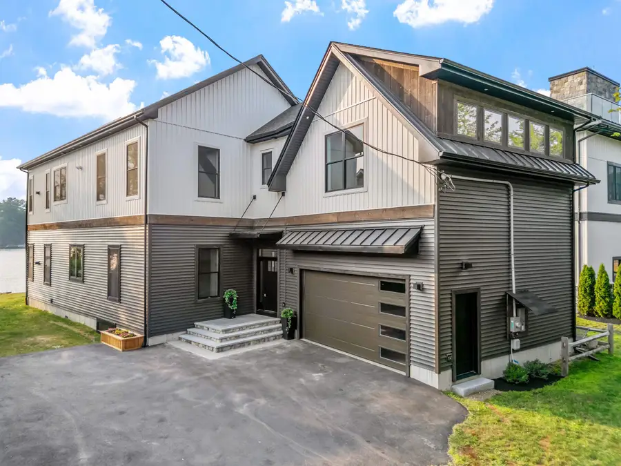 82 Sunset Drive, Belmont, NH 03220 - Image #2