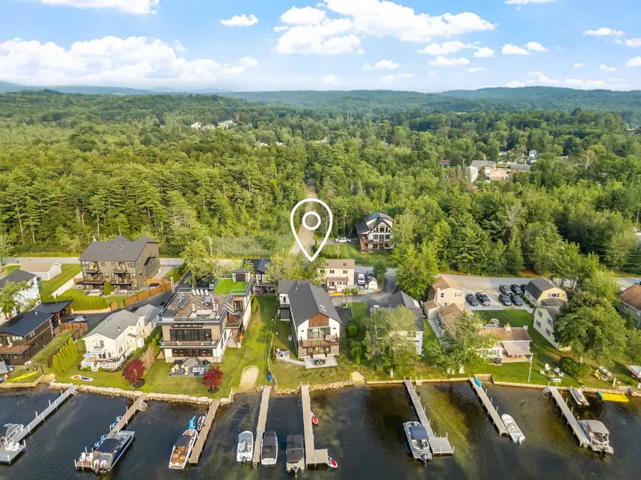 82 Sunset Drive, Belmont, NH 03220 - Image #3