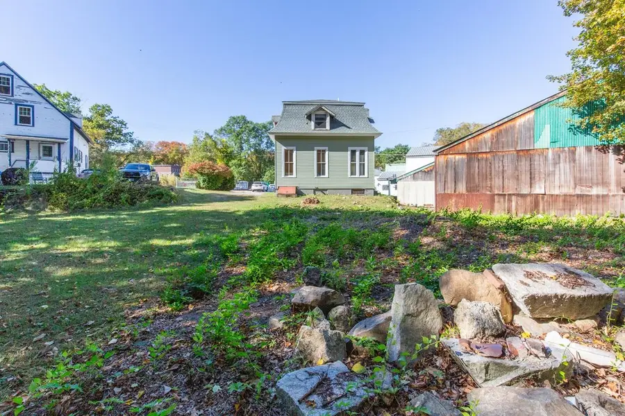 26 Crescent Street, Boscawen, NH 03303 - Image #2