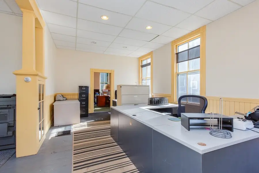 26 Crescent Street, Boscawen, NH 03303 - Image #3