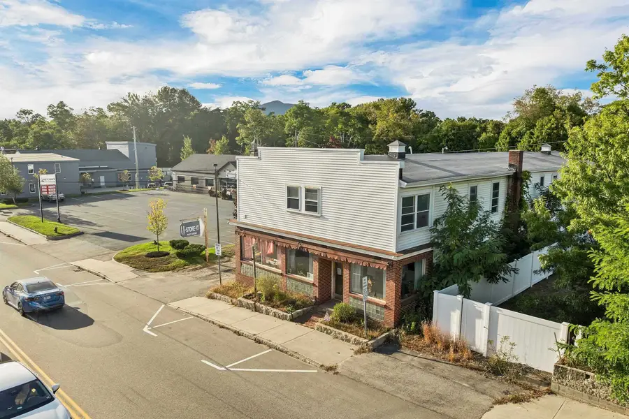 6 Main Street, Conway, NH 03818 - Image #2