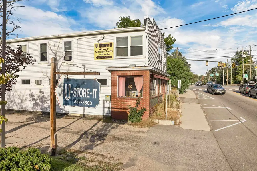 6 Main Street, Conway, NH 03818 - Image #3