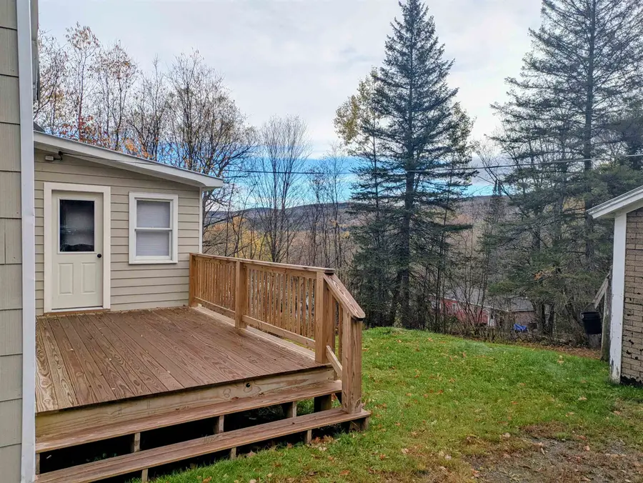 11 Bohan Street, Stewartstown, NH 03576 - Image #2