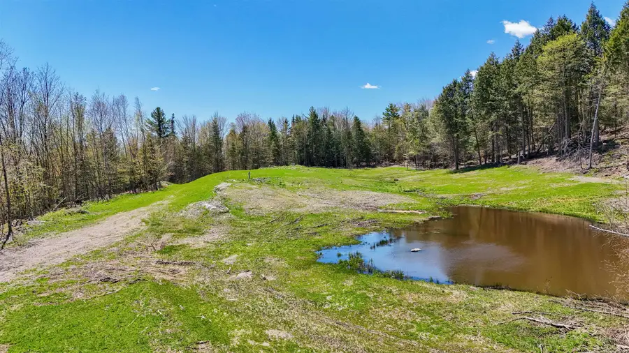 1128 moulton Lane #18/19, Stowe, VT 05672 - Image #3