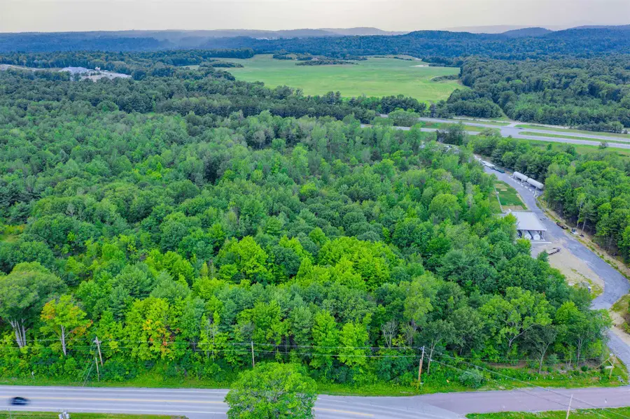 0 Bartlett Road #Lot 2, Milton, VT 05468 - Image #2