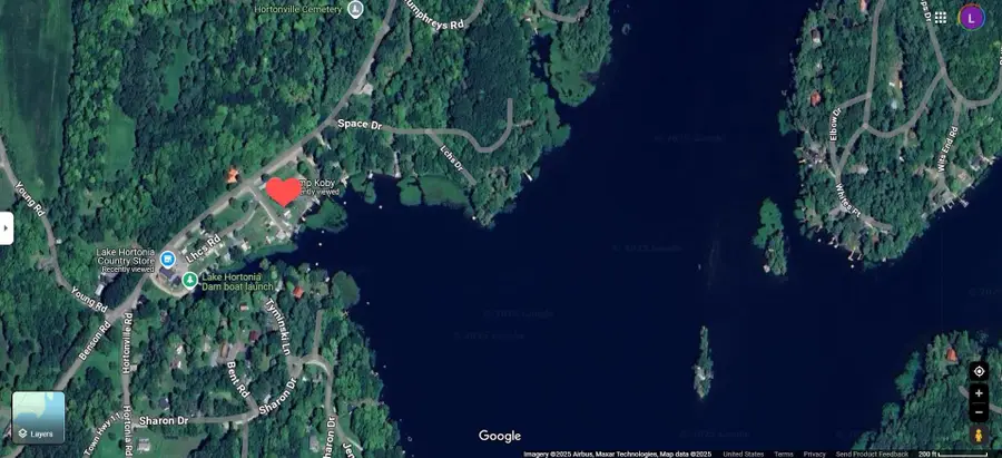 96 LHCS Road, Hubbardton, VT 05735 - Image #3