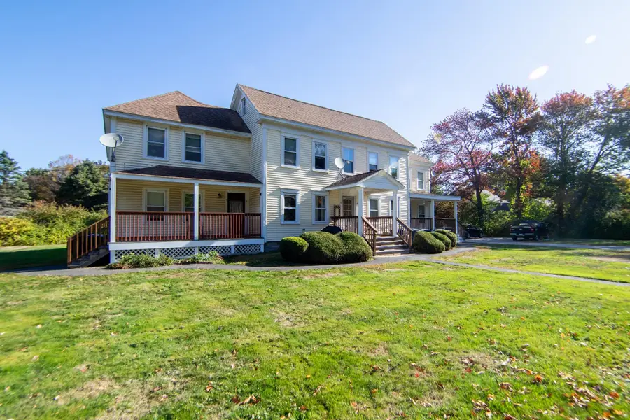 22 Mace Road, Hampton, NH 03842 - Image #2