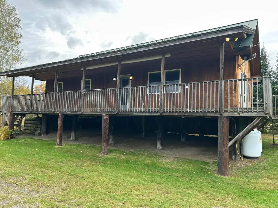 21 Boat Landing Road, Orford, NH 03777 - Image #3