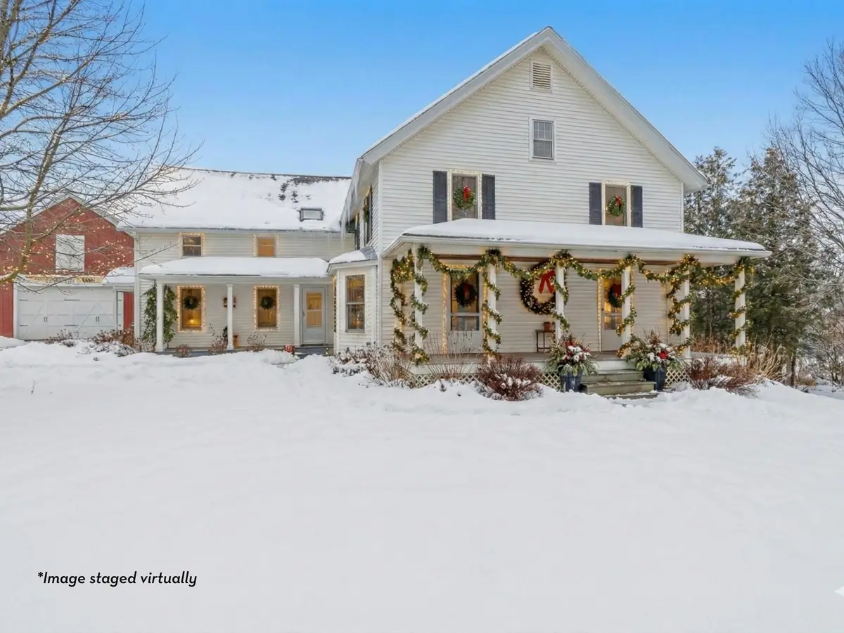 4259 Roosevelt Highway, Colchester, VT 05446 - Image #1