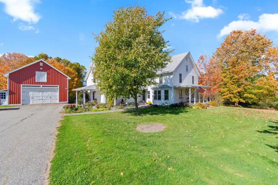 4259 Roosevelt Highway, Colchester, VT 05446 - Image #2