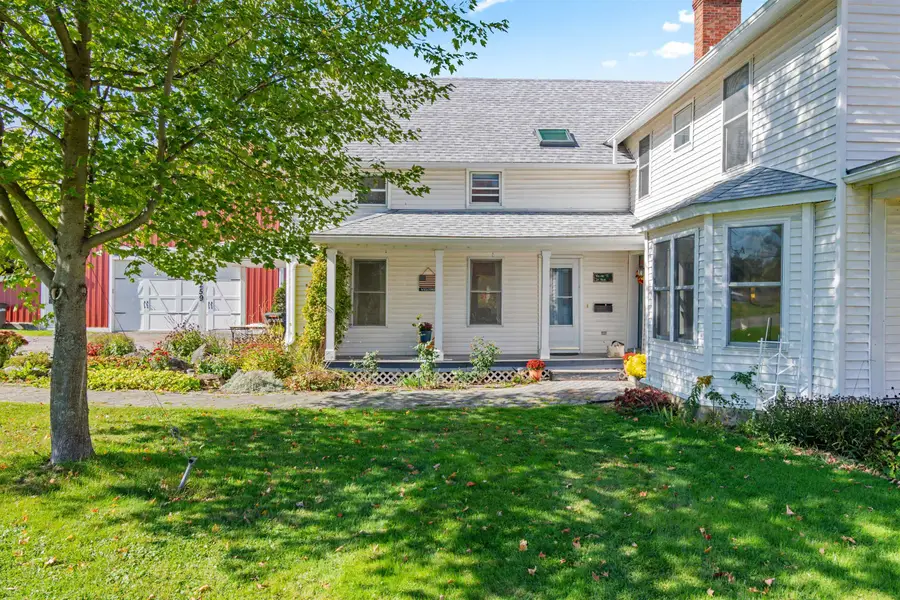 4259 Roosevelt Highway, Colchester, VT 05446 - Image #3