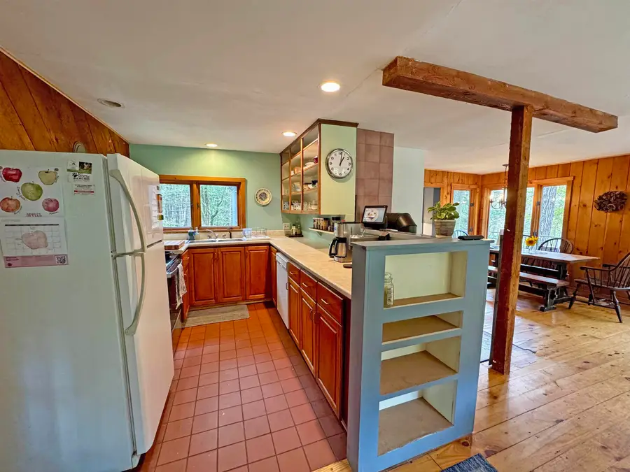 212-214 South Pine Banks Road, Putney, VT 05346 - Image #3