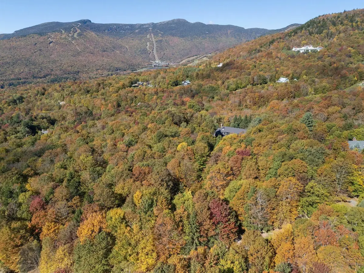 00 Billings Hill Road #38, Stowe, VT 05672 - Image #1