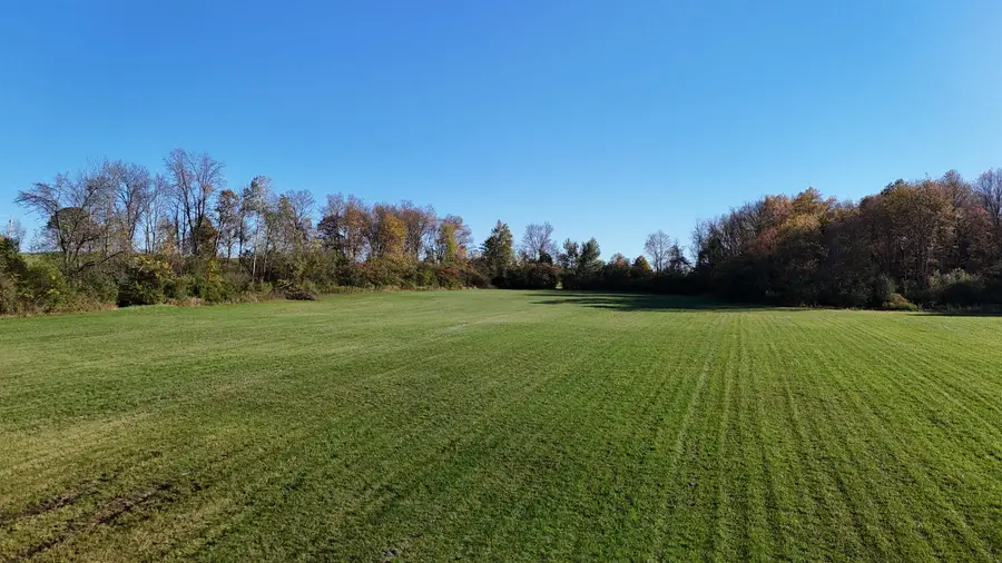 TBD Route 74, Cornwall, VT 05753 - Image #2