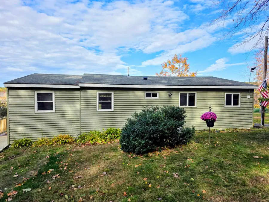 153 Lakeshore Drive, Gilmanton, NH 03237 - Image #2