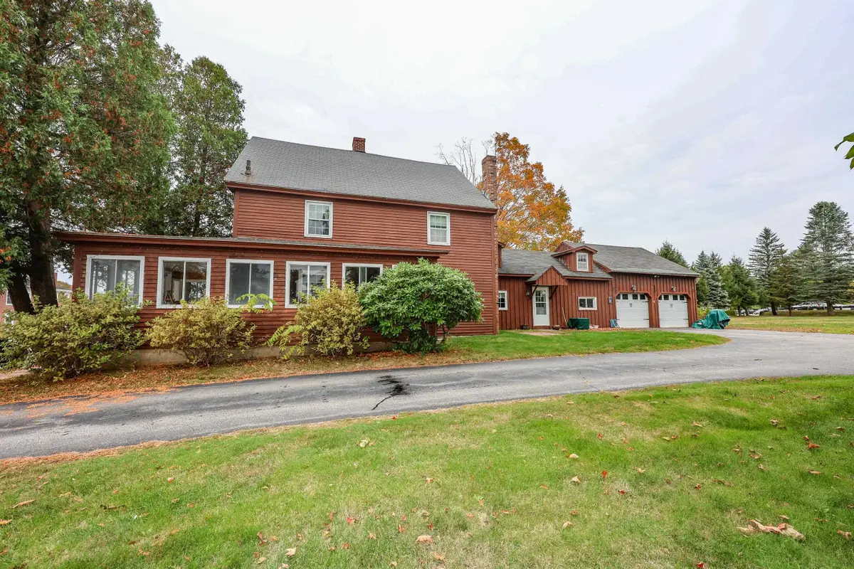 259 Pembroke Street, Pembroke, NH 03275 - Image #1