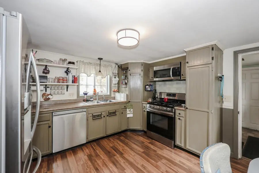 259 Pembroke Street, Pembroke, NH 03275 - Image #2