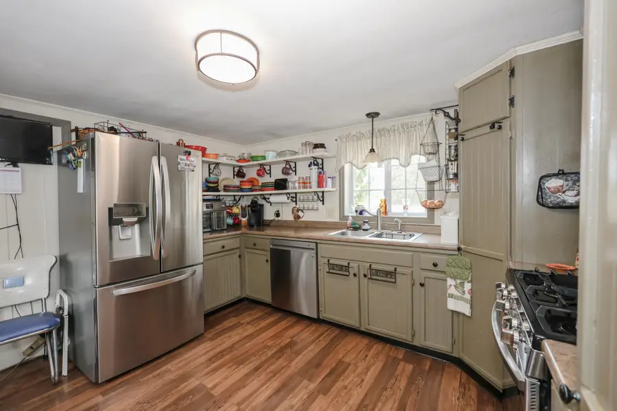 259 Pembroke Street, Pembroke, NH 03275 - Image #3