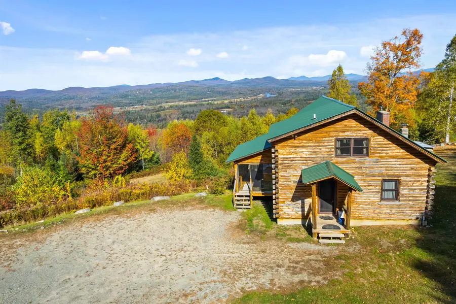 231 Simonds Road, Dalton, NH 03598 - Image #2